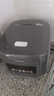 美的（Midea）【价保618】电饭煲大布丁0涂层电饭锅4升316L母婴级不锈钢内胆3-4人家用多功能无涂层智能RE487S 实拍图