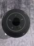 索爱（soaiy）S35max蓝牙音箱小音响低音炮车载家用电脑便携式迷你U盘FM收音机3D环绕插卡六一儿童节礼物 睿智黑 实拍图
