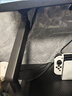 AOC显示器支架 AM400PLUS升级款 双安装夹持穿孔 不沉头旋转升降增高架 显示器机械臂 电脑支架AM402G 实拍图