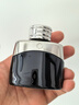 万宝龙（MONTBLANC）传奇男士淡香水30ml 生日礼物送男友毕业礼物 清新木质香调 实拍图