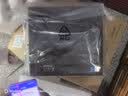 联想瑞天500 商用办公台式电脑台式机主机(酷睿14代i5-14500HX 16G 1TB SSD win11)23.8英寸 国家补贴 实拍图