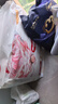 好奇（Huggies）皇家小龙裤纸尿裤L76片(9-14kg)尿不湿【柔吸防漏王】 实拍图