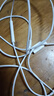 【95成新】Apple/苹果 采用 (USB-C)的EarPods耳机 有线耳机 苹果耳机 适用iPhone/iPad//Mac 苹果手机   实拍图