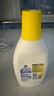 滴露（Dettol）衣物除菌液 柠檬750ml 高效杀菌除螨99.9% 配洗衣液 实拍图