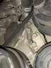 美孚（Mobil） 银美孚1号 全合成油 汽机油 5W-30 SN级 5L 含机滤包安装 实拍图