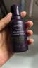 艾梵达（AVEDA）紫森林丰盈强韧赋活洗发水200ml防断发蓬松高颅顶显发量生日礼物 实拍图