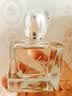 雅芳AVON 今日香水50ml 感性花香调兰花香调淡香 实拍图