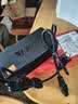 天能60V20Ah充电器60伏2.8A安三孔插品字头充电器T型口通用充60V18-25AH电动车充电器电摩电瓶充电器 实拍图