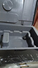 VCJ【德国品牌】 工业冷风机空调扇制冷水冷电冷风扇加水冷气机家用空调扇商用可移动制冷风扇大风量 26年新款【1米高适用75-85平方】遥控款 实拍图