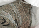 麦富迪狗粮 藻趣儿狗粮幼犬粮牛肉螺旋藻 呵护肠胃7.5kg/15斤 实拍图