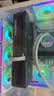 七彩虹（Colorful）iGame GeForce RTX 5080 Advanced OC 16GB OpenClaw小龙虾电脑显卡 实拍图