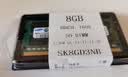 SKHY DDR3 三代 SODIMM 笔记本电脑内存条 8G DDR3L 1600 低电压 笔记本内存 实拍图