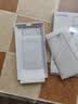 朗客【2片装】适用小米17T钢化膜xiaomi17T手机膜全屏超薄高清抗指纹防摔耐磨无白边防尘手机保护贴膜 实拍图