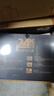 先马（SAMA）金牌500W 额定功率500W 台式电脑机箱电源 80PLUS金牌/主动PFC/LLC谐振电路/固态电容 实拍图