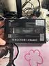 梵想（FANXIANG）2TB SSD固态硬盘 M.2接口NVMe协议 精选TLC颗粒 一体机台式机笔记本电脑AI PC存储配件 S500Pro 实拍图