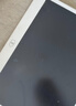 雅斯妮儿童玩具画板液晶屏手写板写字板3-6岁电子画画板宝宝生日礼物 实拍图
