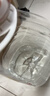 四川高粱酒浓香原浆纯粮老酒泡酒大桶装试饮装 60度 4L 1桶 纯粮老酒 实拍图