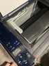 佳能（Canon）E568黑·大印量套装无线自动双面学生彩色喷墨多功能一体机（打印/复印/扫描WiFi学生作业/家用） 实拍图