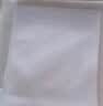 【全网爆款】防晒冰袖防晒袖遮阳袖套男女夏季户外开车骑行手套 1双装（随机颜色） 实拍图