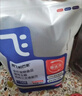 阿飞和巴弟猫粮E76益生菌全价冻干双拼猫粮全阶段通用猫粮2kg*3袋 实拍图