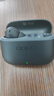 OPPO Enco Air4i 真无线入耳式超长续航游戏蓝牙耳机运动跑步耳机通用苹果华为小米手机 玄岩黑 实拍图