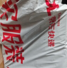 彩格cf277a硒鼓适用惠普m329dw硒鼓m429dw m405dn/dw m305d m405d硒鼓M429fdw/fdn打印机墨粉盒hp77a硒鼓带芯片 实拍图