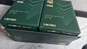 得力（deli）辉铂A4打印纸 80g500张*8包一箱  双面加厚 顺滑打印复印纸 整箱4000张 7789【品质升级】 实拍图