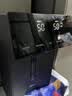 美的（Midea）电热水瓶速沸家用5L大容量烧水壶恒温保温一体316L内胆2200W触控MK-SP50E-20WPro 实拍图