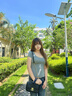 CinvaiKrose官方店小c&k包包女包2026新款斜挎包菱格链条包女生日礼物送女友 黑色Black【小号】送女友老婆女生走心 实拍图