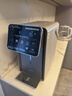 美的（Midea）小魔方pro升级款电热水瓶净饮水机母婴级316L家用5L大容量水壶保温风冷一体可拆31WPro【价保618】 实拍图