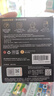 闪迪（SanDisk）4TB Nvme移动固态硬盘（PSSD）E61海天蓝SSD 读速1050MB/s 手机直连笔记本外接硬盘 实拍图