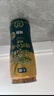 七鲜 德式小麦啤酒618ml*6瓶精酿啤酒整箱装进口大麦芽烧烤夜宵搭配 实拍图