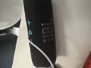 JBL FLIP7 音乐万花筒七代 蓝牙音箱 户外音响 AI音效增强 赛道扬声器 大学生毕业礼物 黑拼橙 实拍图