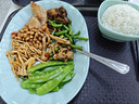 九阳（Joyoung）保温饭盒提锅升级316L钢食盒1.8L大容量超长保温饭盒适用上班学生 实拍图