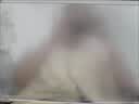 齐富60*90cm白板写字板商用磁吸板小白板墙贴黑板办公用记事板看板小黑板儿童家用教学水笔可擦写画板 实拍图