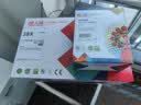 天威CF228A碳粉双支 适用HP M403d M403dn M427dw M403dw M427fdn M427fdw M403n打印机硒鼓 实拍图