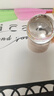 贝亲（Pigeon）桃子水  婴儿爽身露 四季通用 200ml  *2 实拍图