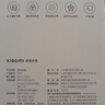 小米xiaomi智能音箱小爱音箱小米音响 新一代超级小爱同学  AI大模型问答 Xiaomi 智能音箱(霜白色) 实拍图
