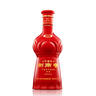 剑南春 珍藏级 浓香型白酒 52度500mL*6瓶 整箱装 珍藏剑 实拍图