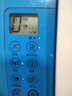 惠普（HP）680原装黑色墨盒 适用hp 2138/2677/3636/3638/3838/3776/3777/3778/4678/5078/5088打印机 墨盒 实拍图