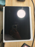 绿联适用iPad Air8/7/6钢化膜Air13英寸M4芯片2026年新款全屏高清膜Apple苹果平板电脑贴膜保护膜 实拍图