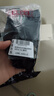 欧珀莱臻源凝时清爽型水乳洁面套装 保湿紧致抗皱七夕情人节礼物 实拍图