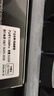 梵想（FANXIANG）512GB SSD固态硬盘 M.2接口NVMe协议 精选TLC颗粒 一体机台式机笔记本电脑AI PC存储配件 S500Pro 实拍图