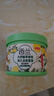 西兰空气清新剂柠檬2盒+茉莉1盒固体香薰厕所卫生间除臭除异味芳香剂 实拍图