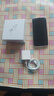 Apple【准新机】【分期0首付】苹果iPhone13 iphone13 双卡全网通手机 苹果13 星光色 128GB+公开版+配件礼包+质保2年 实拍图