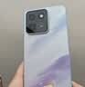 vivo iQOO 15T 16+512G传奇版 2K珠峰屏x电竞芯片Q3 天玑9500 Monster版 学生游戏手机iqoo15t 实拍图