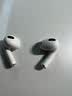Apple苹果有线蓝牙耳机AirPodsPro2 1代/2代/3代苹果无线耳机入耳式耳机 二手99新 AirPods（第三代）95新长续航版 已消毒 放心购 实拍图