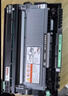 彩格m1136硒鼓适用惠普hp cc388a硒鼓88a m126a p1106 p1108 p1107 m1213 m1216 m202n m128fn打印机硒鼓墨盒 实拍图