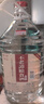 不老潭粮食酒浓香型桶装高粱酒高度散装白酒自饮泡酒窖藏贰号 52度 5L 实拍图