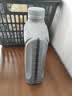 壳牌（Shell）全合成机油喜力HX8 5W-30 API SP A3/B4级 1L灰壳保养香港进口 实拍图